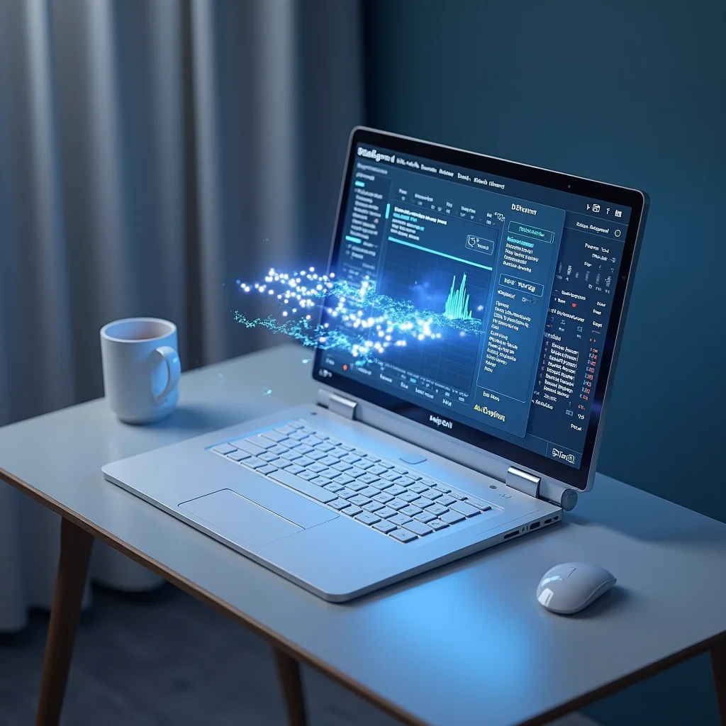 How WaveSpeed AI Fits the Workflow