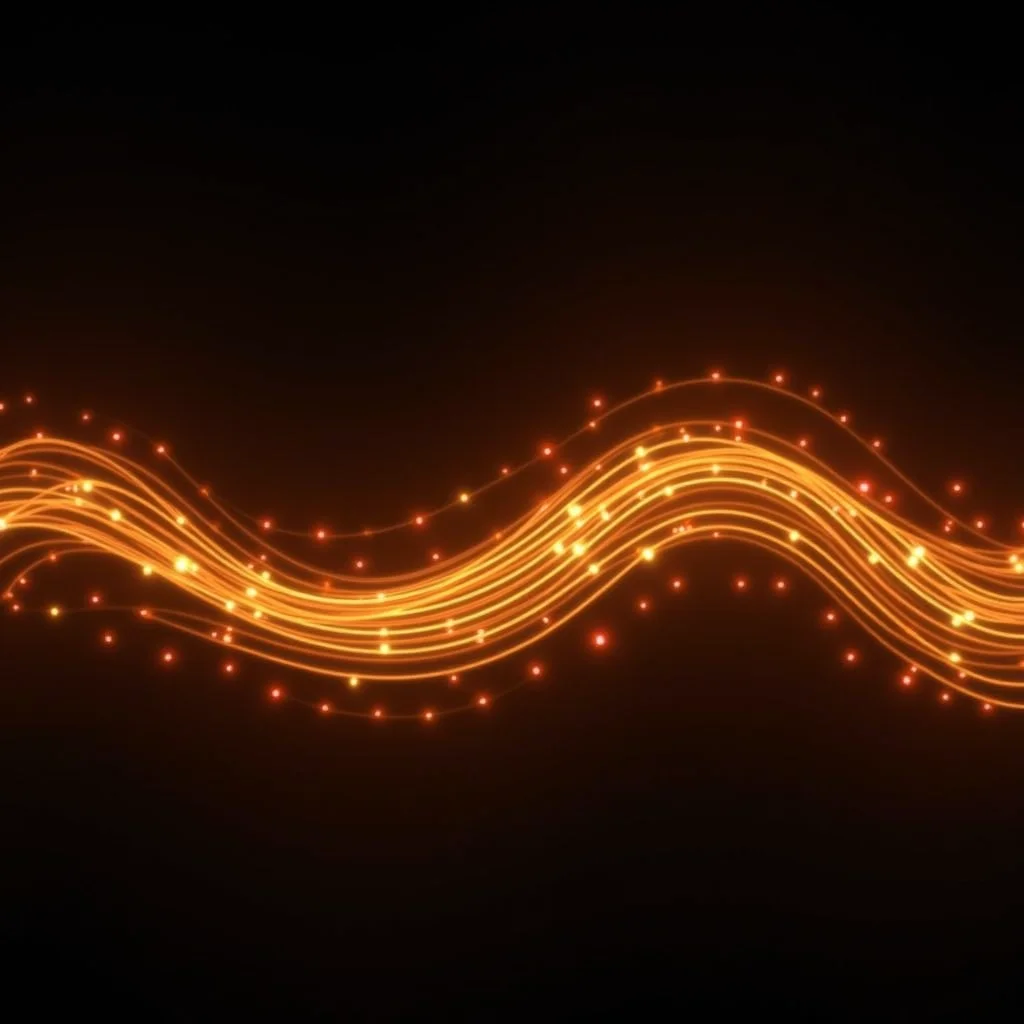 Ai Music Video Generator