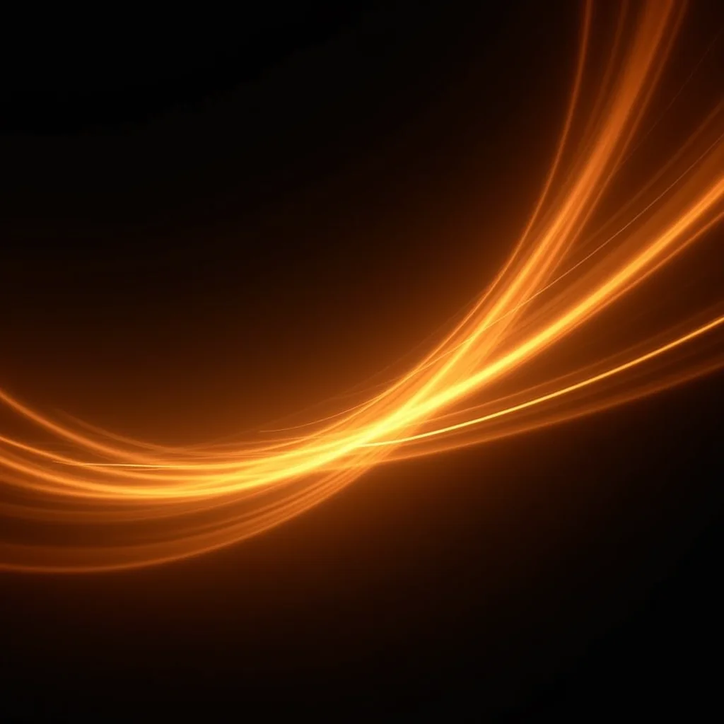 Ai Video Generator No Restrictions