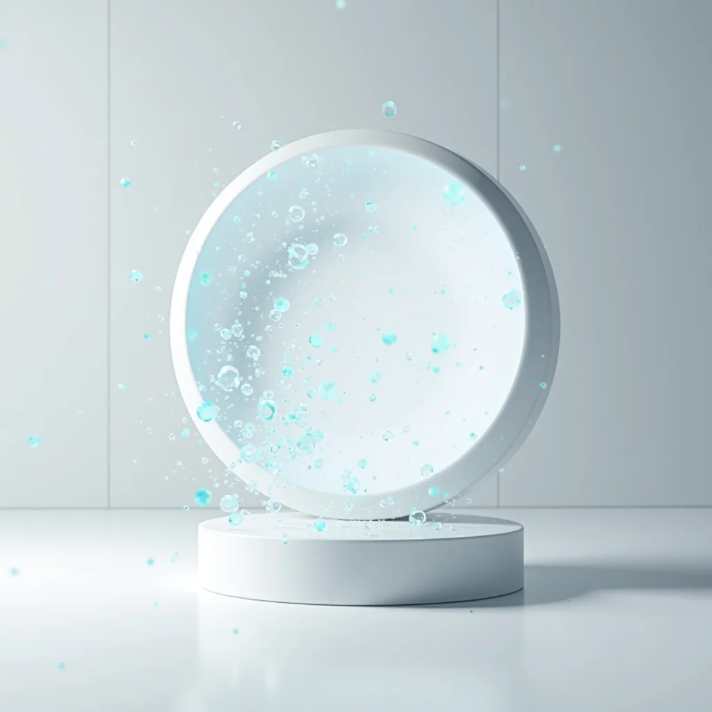 When a Flexible Video Workflow Matters Most