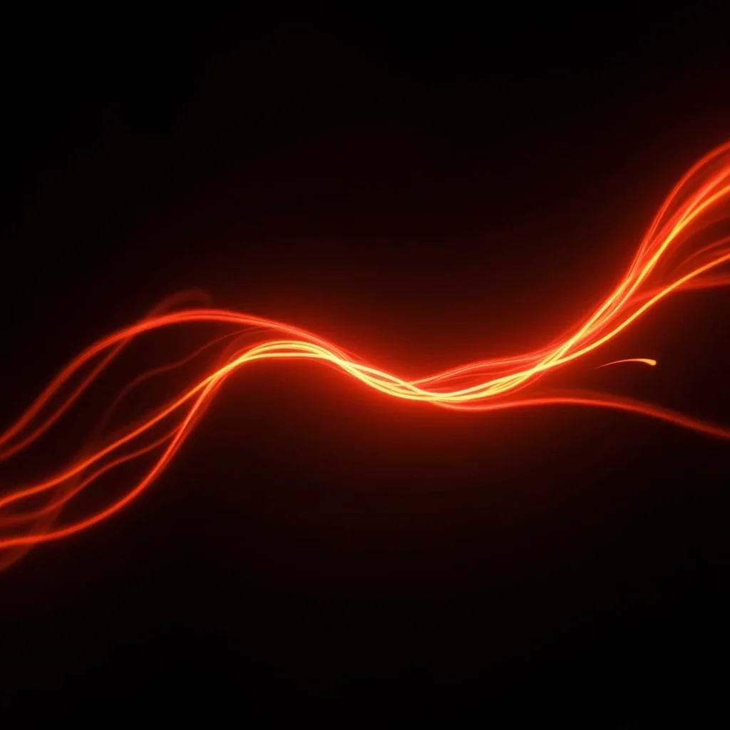 Best Free Ai Video Generator