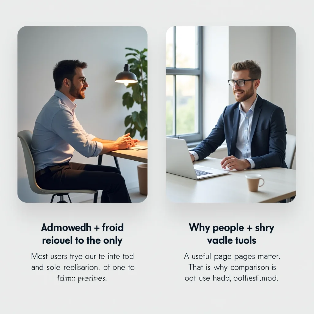 How to Choose the Best-Fit Workflow in 3 Steps