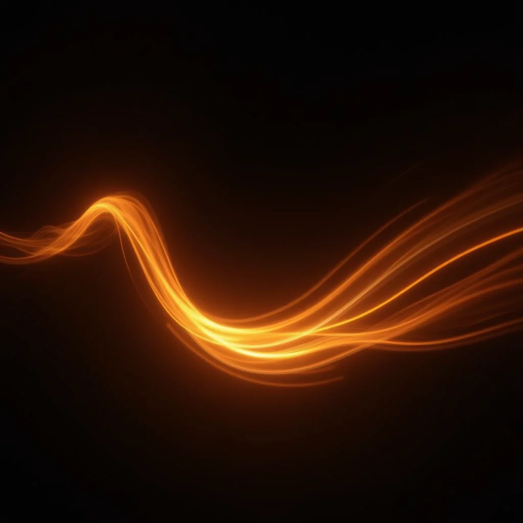 Best Video Generator With Sound