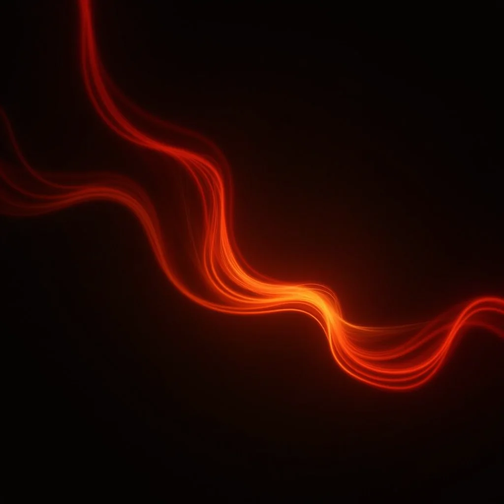 Free Ai Video Generator Without Watermark