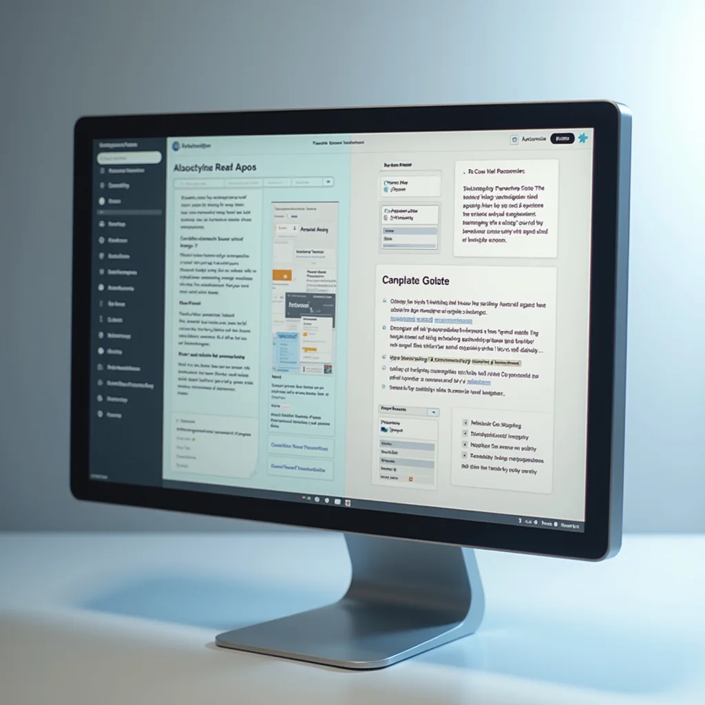 Use cases