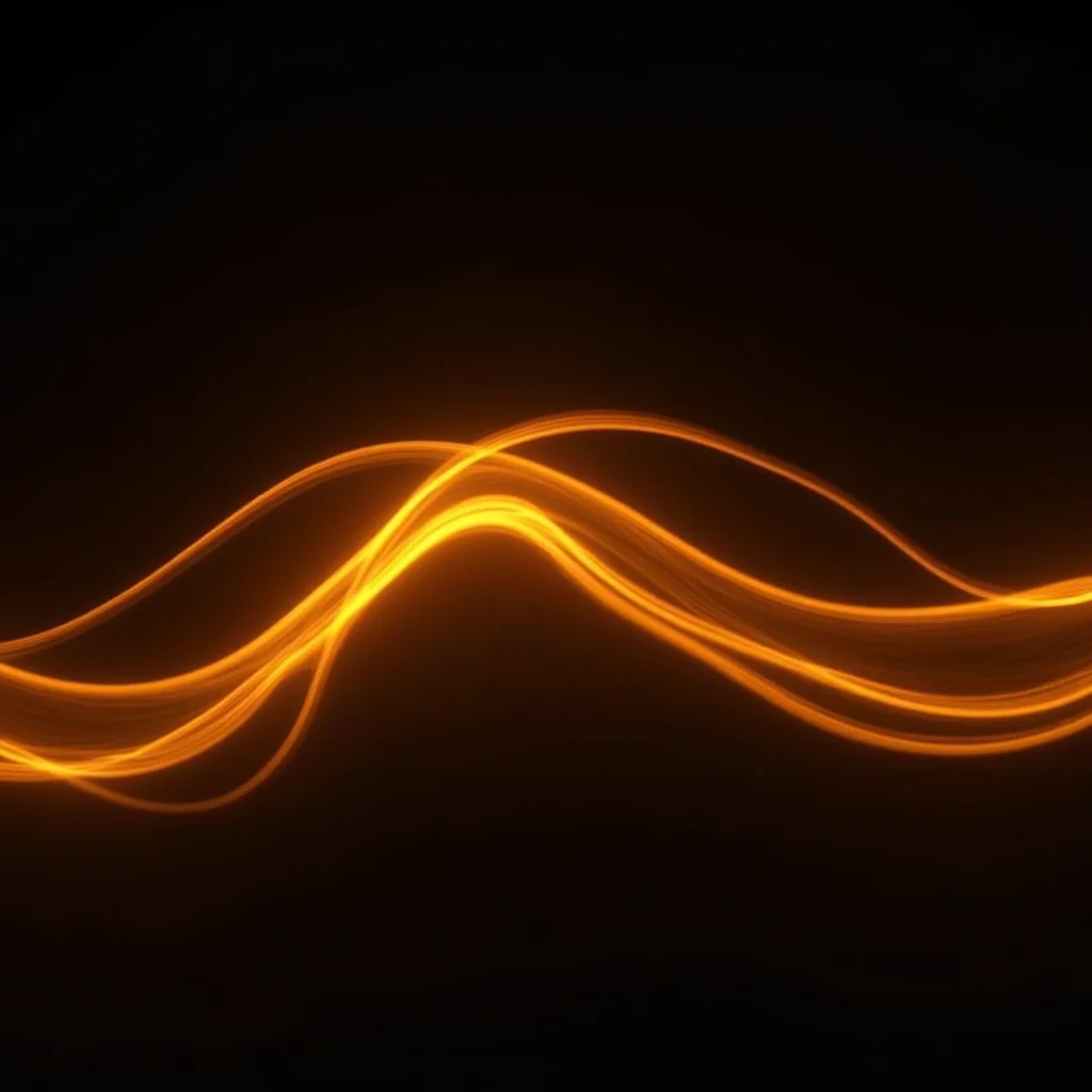 Free Image To Video Ai Generator