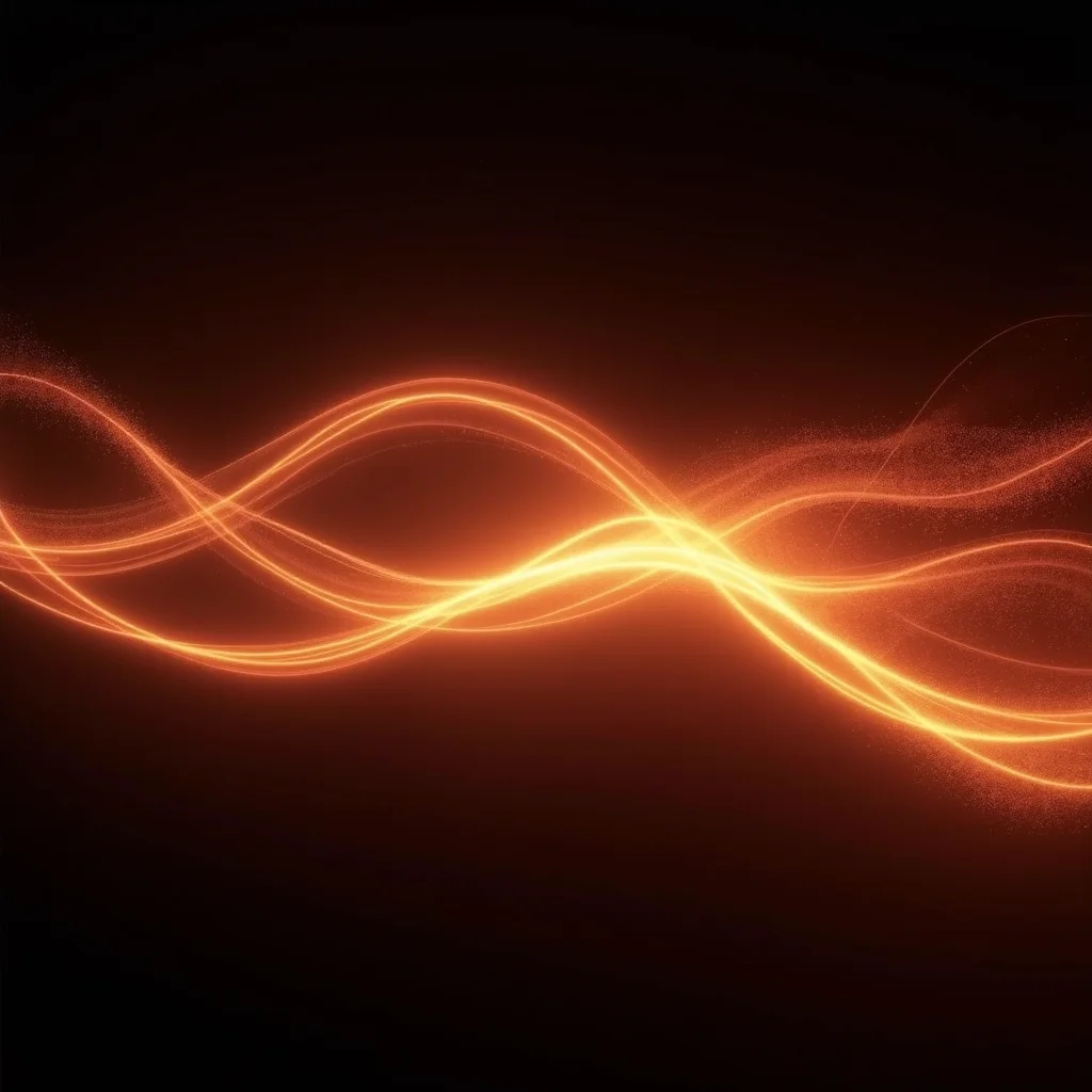 Free Image To Video Generator