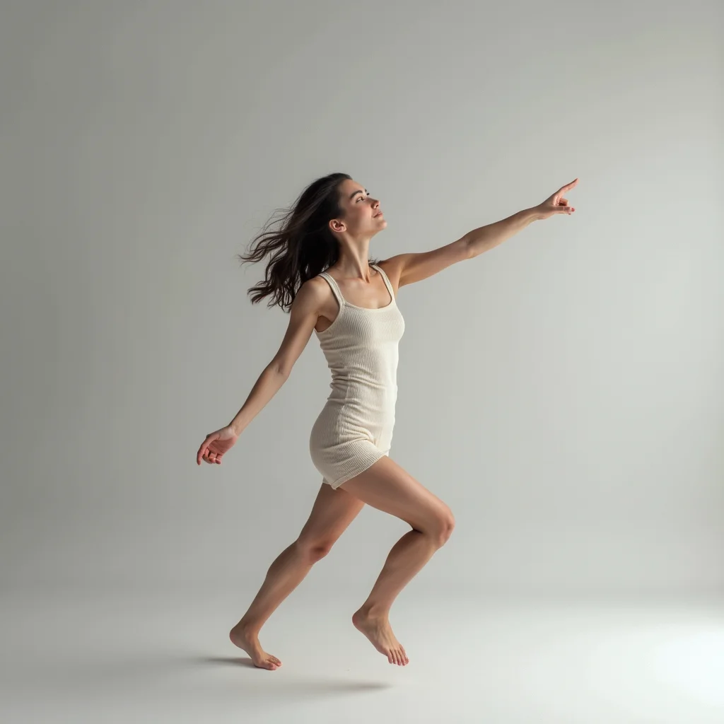 How to use a free image-to-video workflow