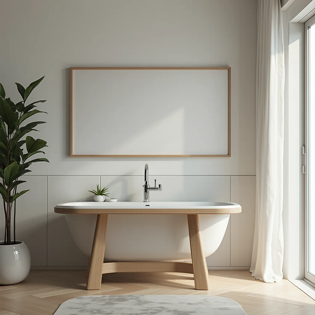 Workflow comparison