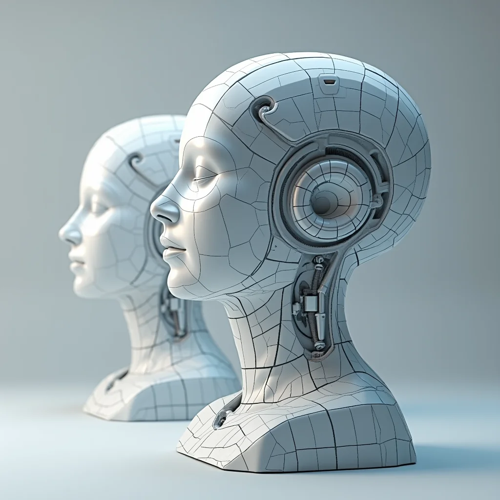 Best Use Cases for Kling-Style Workflows