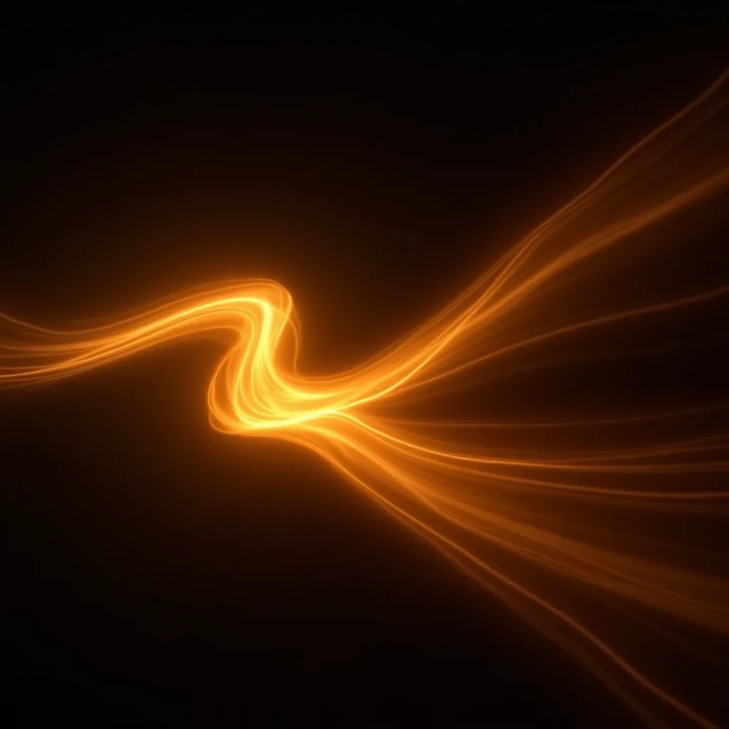 Sora Ai Video Generator