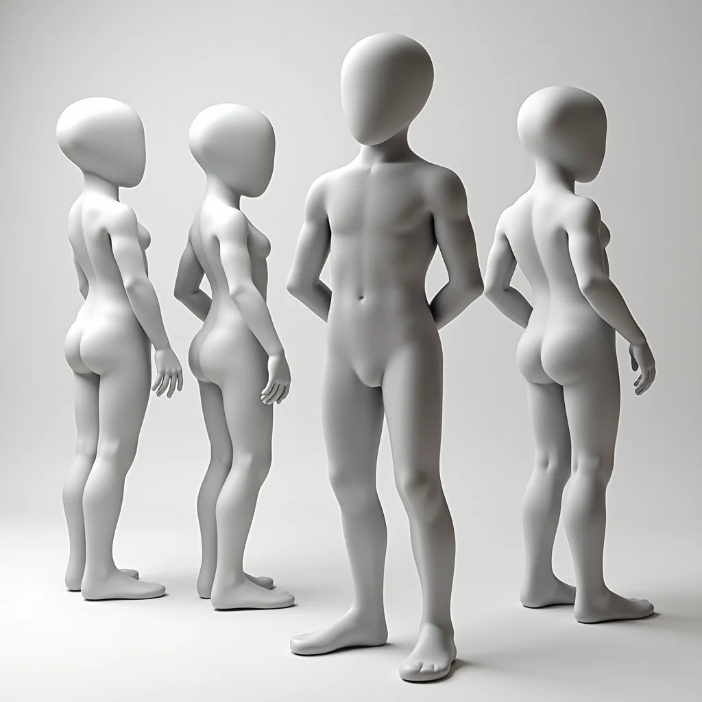 Unrestricted discussion