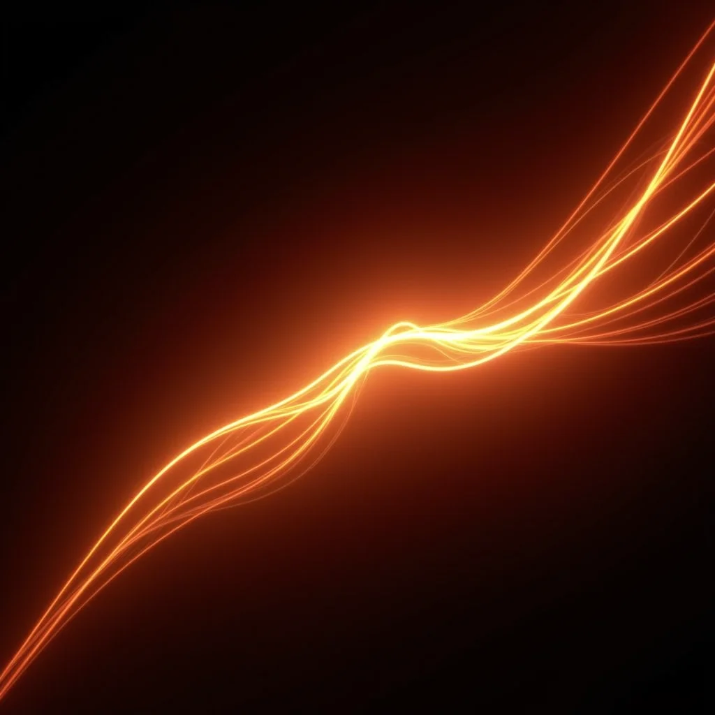 Tiktok Ai Video Generator