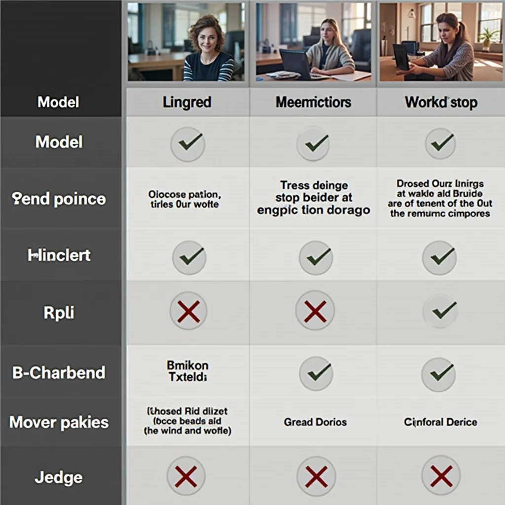Related Workflows