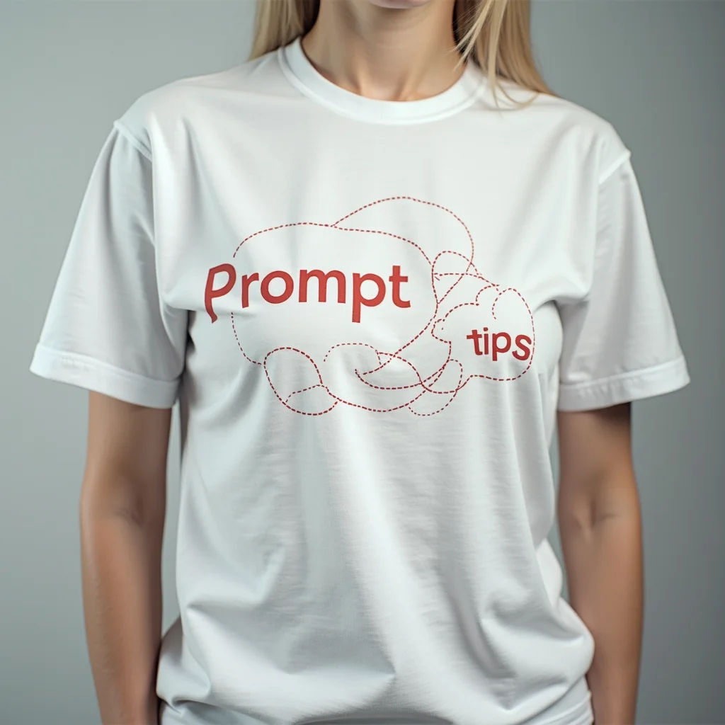 Prompt examples