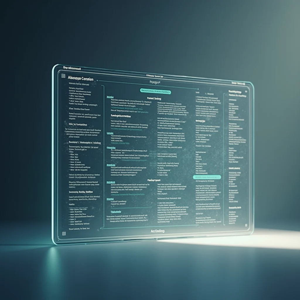 Why do users search for this exact workflow?