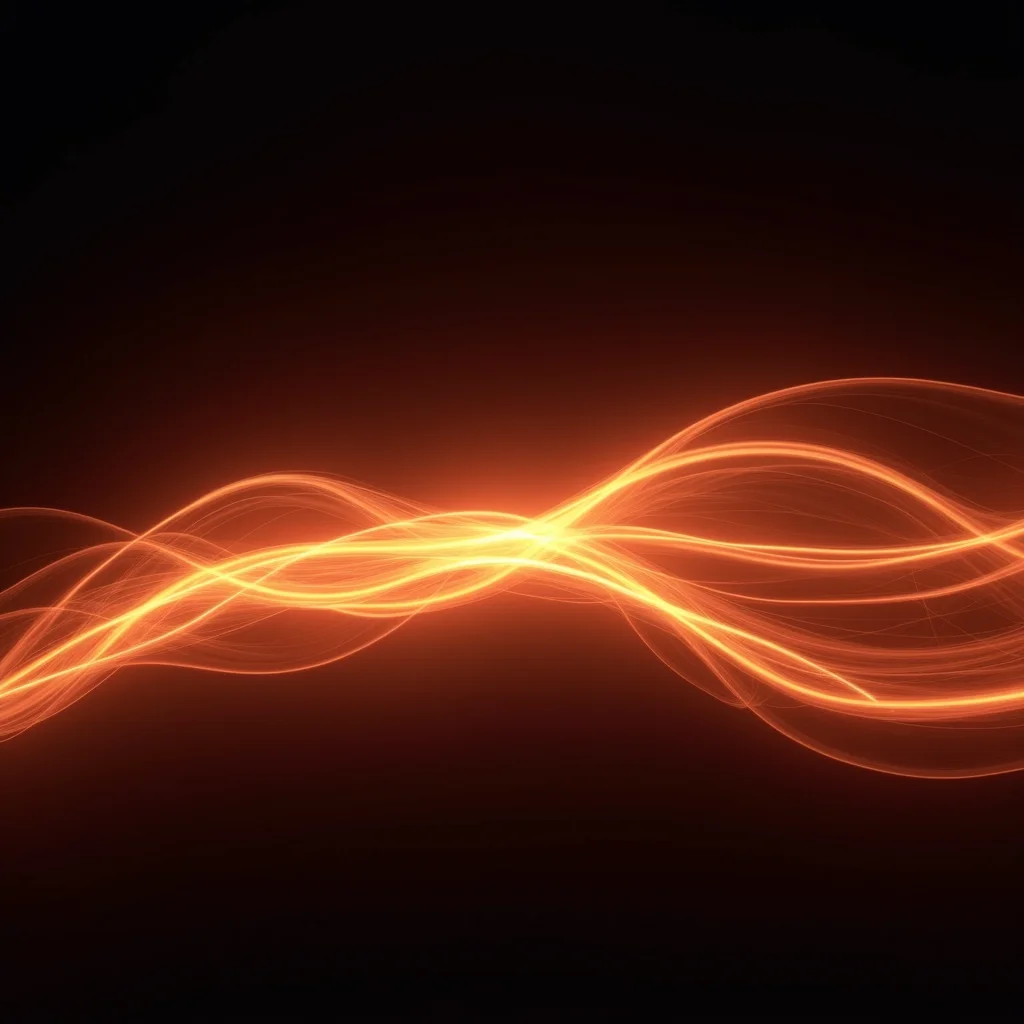 Wan Ai Video Generator
