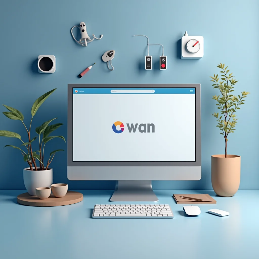 Best Use Cases for Wan-Style Video Workflows