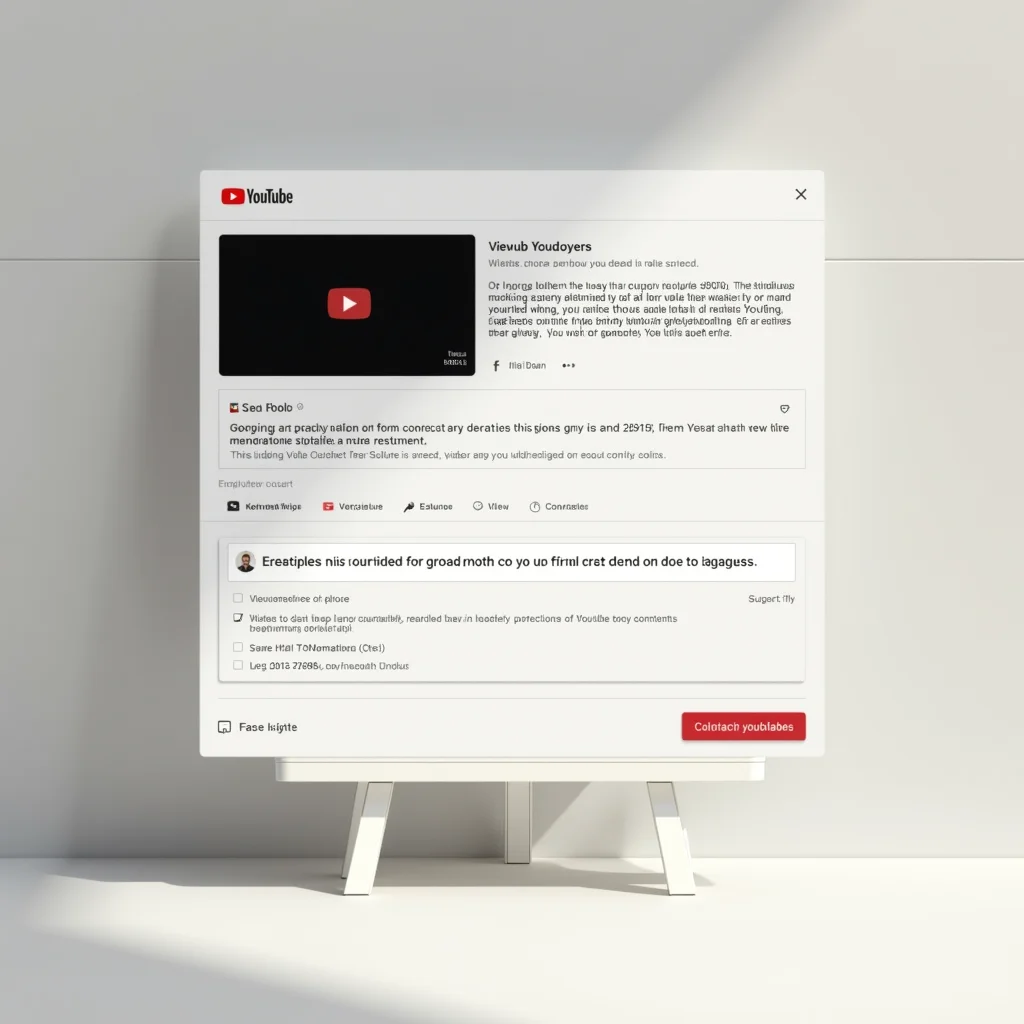 Search intent