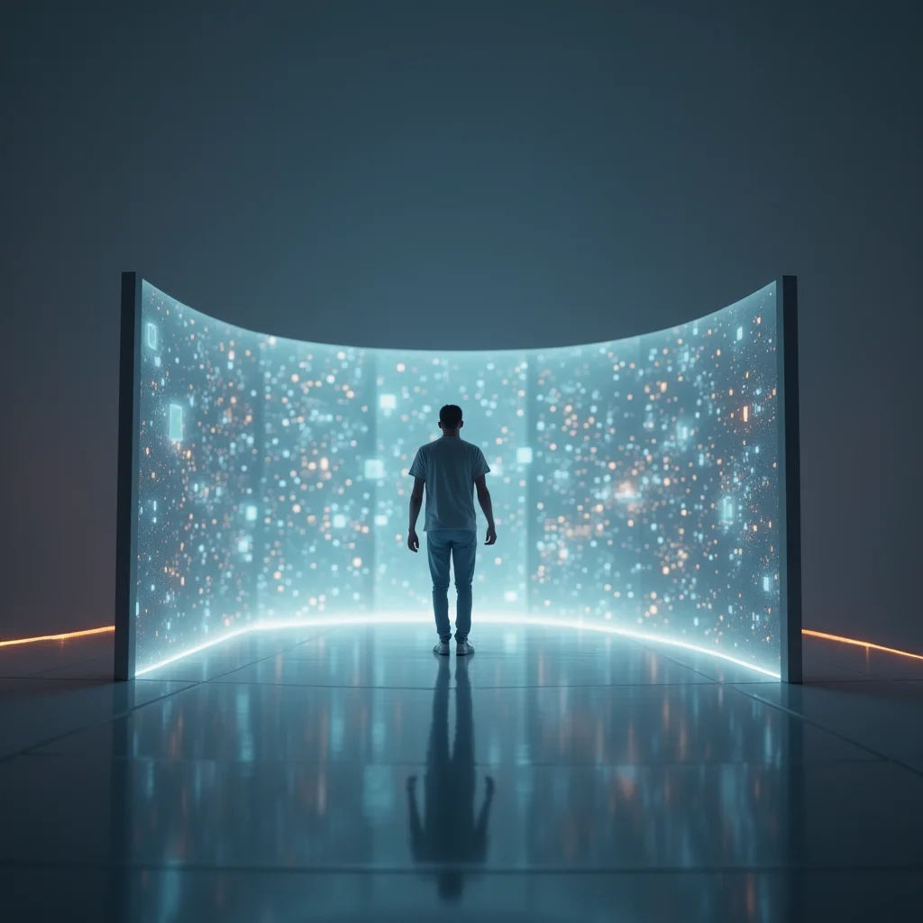 How it fits into a creator workflow