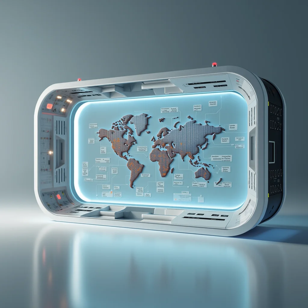 Use cases